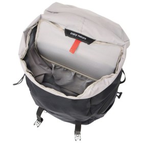 vaude jura 32 -3